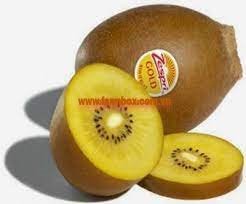 KIWI VÀNG RK GROWERS - ITALY